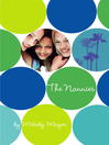Imagen de portada para The Nannies